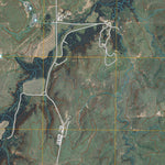 Crawford, KS (2010, 24000-Scale) Preview 3