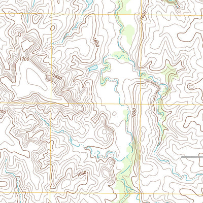 Crawford, KS (2012, 24000-Scale) Preview 2