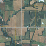 Crestline, KS (2010, 24000-Scale) Preview 2
