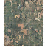 Crisfield, KS (2009, 24000-Scale) Preview 1