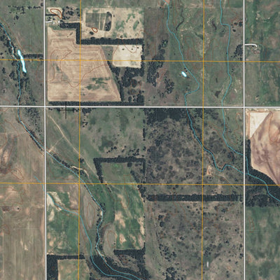 Crisfield, KS (2009, 24000-Scale) Preview 3