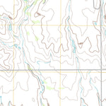 Crisfield, KS (2012, 24000-Scale) Preview 3