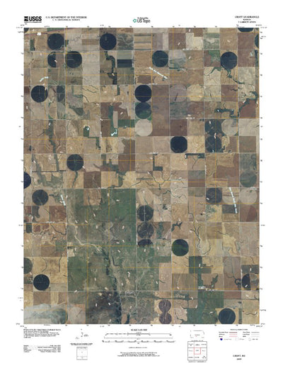 Croft, KS (2009, 24000-Scale) Preview 1