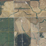 Croft, KS (2009, 24000-Scale) Preview 2