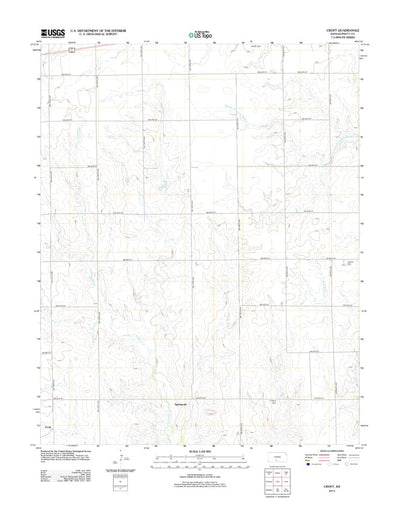 Croft, KS (2012, 24000-Scale) Preview 1
