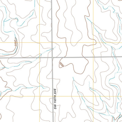 Croft, KS (2012, 24000-Scale) Preview 2