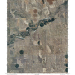 Crosby Creek, KS (2009, 24000-Scale) Preview 1