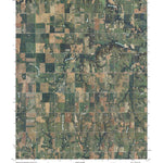 Cuba, KS (2009, 24000-Scale) Preview 1