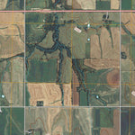 Cuba, KS (2009, 24000-Scale) Preview 2