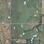 Culver, KS (2009, 24000-Scale) Preview 2
