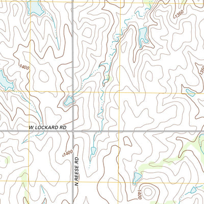 Culver, KS (2012, 24000-Scale) Preview 2