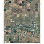 Cunningham, KS (2009, 24000-Scale) Preview 1