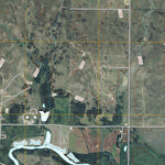 Cunningham, KS (2009, 24000-Scale) Preview 2