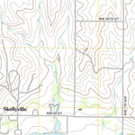 Cunningham, KS (2012, 24000-Scale) Preview 2