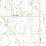 Danville, KS (2012, 24000-Scale) Preview 3
