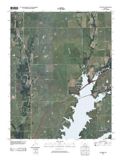De Graff, KS (2010, 24000-Scale) Preview 1