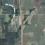 De Graff, KS (2010, 24000-Scale) Preview 3