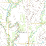 De Graff, KS (2012, 24000-Scale) Preview 3