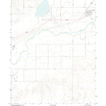 Deerfield, KS (2012, 24000-Scale) Preview 1