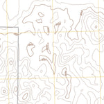 Deerfield, KS (2012, 24000-Scale) Preview 3