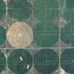 Deerfield NE, KS (2009, 24000-Scale) Preview 3
