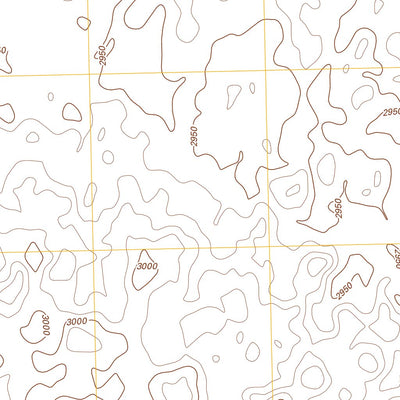 Deerfield NE, KS (2012, 24000-Scale) Preview 2