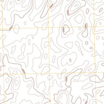 Deerfield NE, KS (2012, 24000-Scale) Preview 3