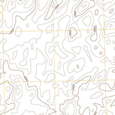 Deerfield NE, KS (2012, 24000-Scale) Preview 3