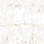 Deerfield SW, KS (2012, 24000-Scale) Preview 3