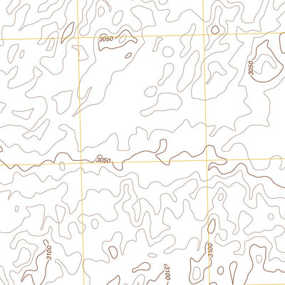 Deerfield SW, KS (2012, 24000-Scale) Preview 3