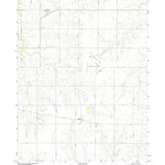 Delavan, KS (2012, 24000-Scale) Preview 1
