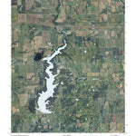 Dennis, KS (2010, 24000-Scale) Preview 1