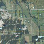 Dennis, KS (2010, 24000-Scale) Preview 2