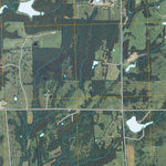 Dennis, KS (2010, 24000-Scale) Preview 3