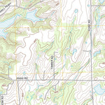 Dennis, KS (2012, 24000-Scale) Preview 3