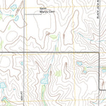 Denton, KS (2012, 24000-Scale) Preview 2