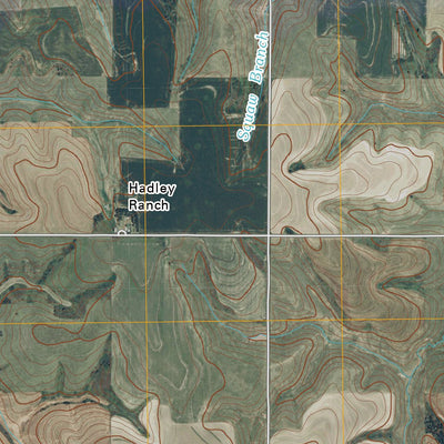 Devizes, KS (2009, 24000-Scale) Preview 2