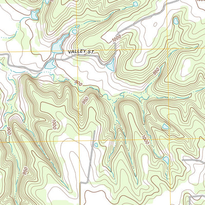 Devon, KS (2012, 24000-Scale) Preview 3