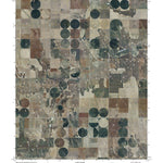 Dewey Ranch NW, KS (2009, 24000-Scale) Preview 1