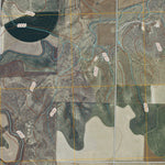 Dewey Ranch NW, KS (2009, 24000-Scale) Preview 2