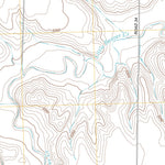 Dewey Ranch NW, KS (2012, 24000-Scale) Preview 2