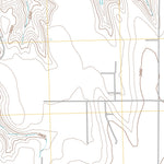 Dewey Ranch SW, KS (2012, 24000-Scale) Preview 2