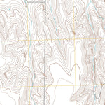Dewey Ranch SW, KS (2012, 24000-Scale) Preview 3