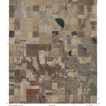 Dodge City NE, KS (2009, 24000-Scale) Preview 1