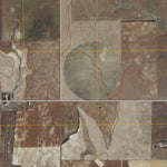 Dodge City NE, KS (2009, 24000-Scale) Preview 2