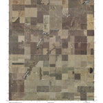 Dodge City NW, KS (2009, 24000-Scale) Preview 1
