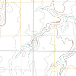 Dodge City NW, KS (2012, 24000-Scale) Preview 2