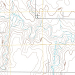 Dodge City NW, KS (2012, 24000-Scale) Preview 3