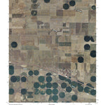 Dodge City SW, KS (2009, 24000-Scale) Preview 1