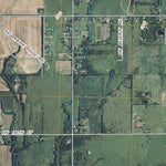 Douglass, KS (2009, 24000-Scale) Preview 2